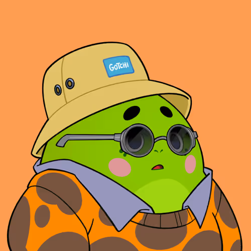 Dino Gotchis
