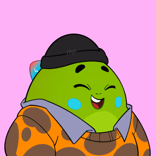Dino Gotchis