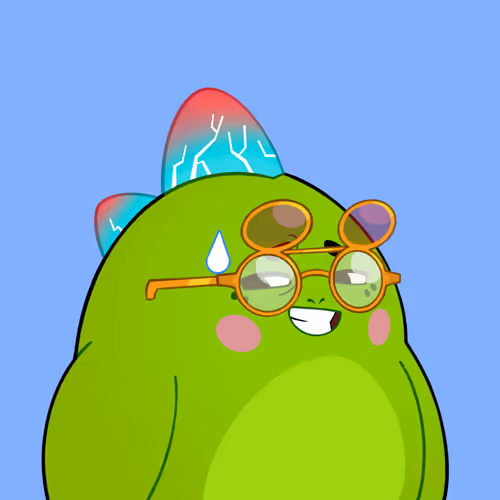 Dino Gotchis