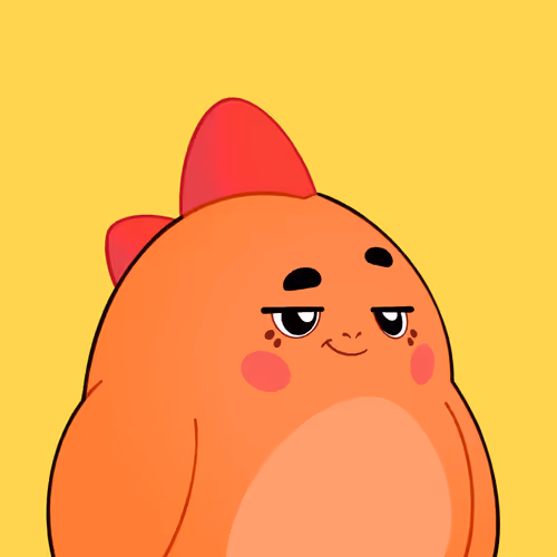 Dino Gotchis