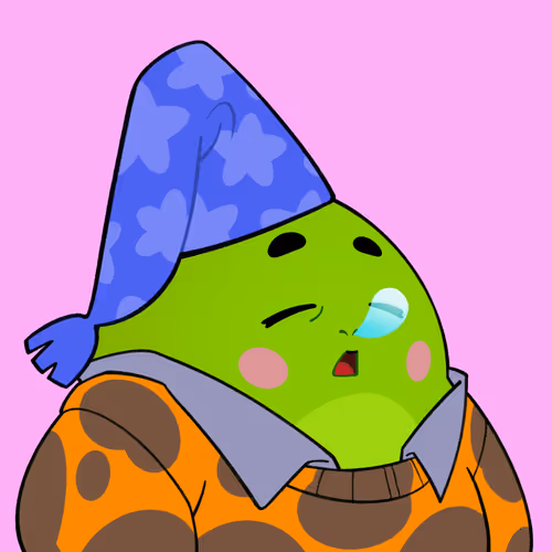 Dino Gotchis