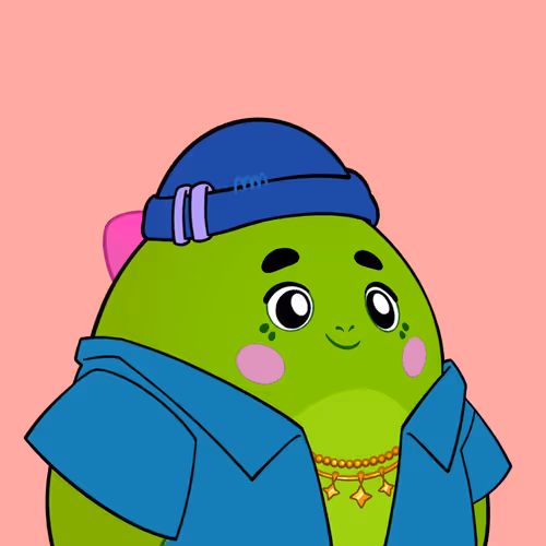 Dino Gotchis