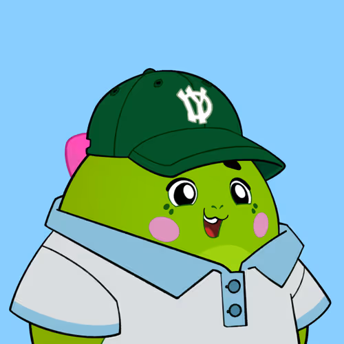 Dino Gotchis