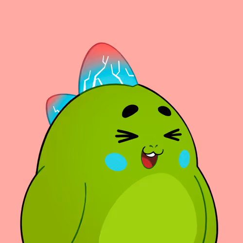 Dino Gotchis