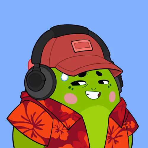 Dino Gotchis