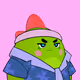 192