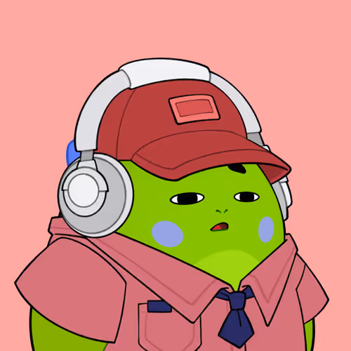 Dino Gotchis