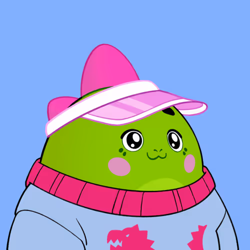 Dino Gotchis