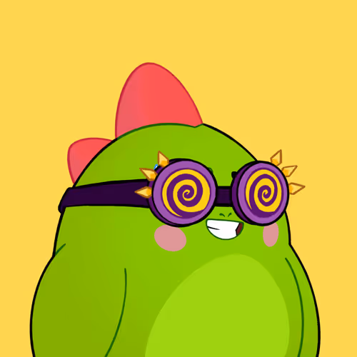 Dino Gotchis