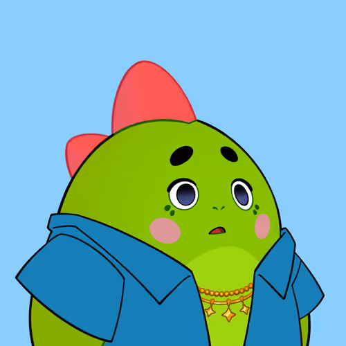 Dino Gotchis