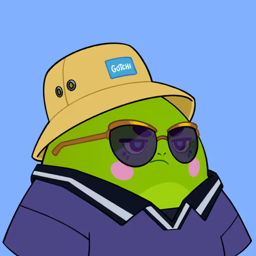 Dino Gotchis