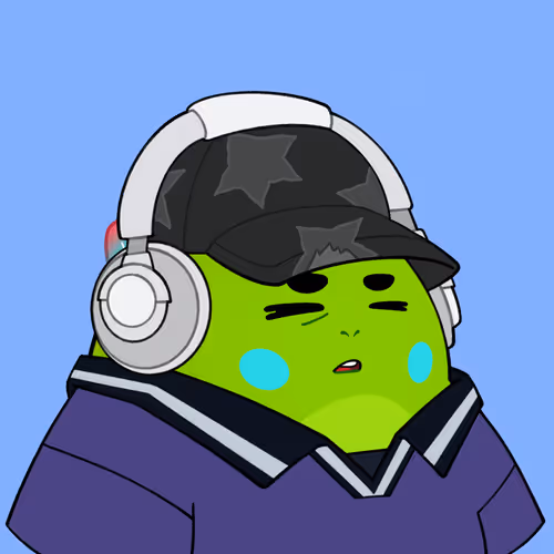 Dino Gotchis