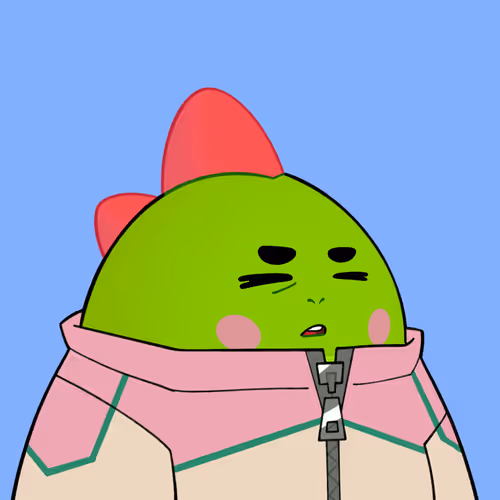 Dino Gotchis