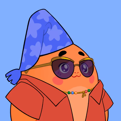 Dino Gotchis