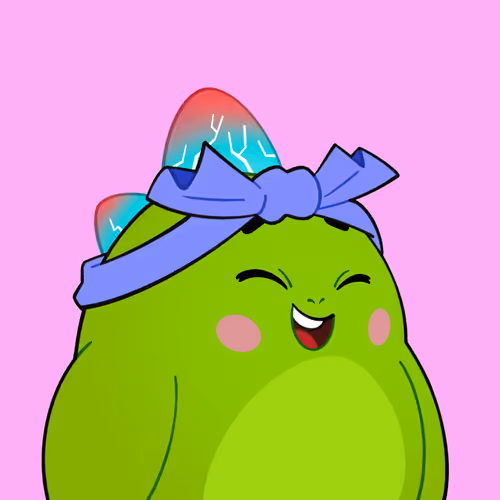 Dino Gotchis