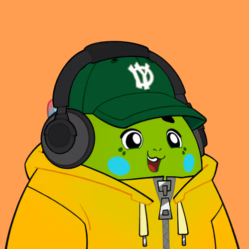 Dino Gotchis