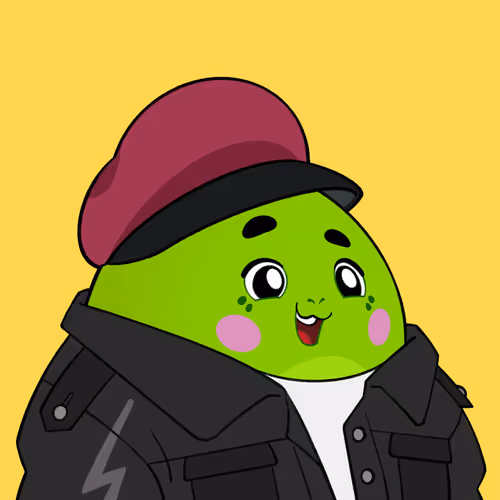 Dino Gotchis