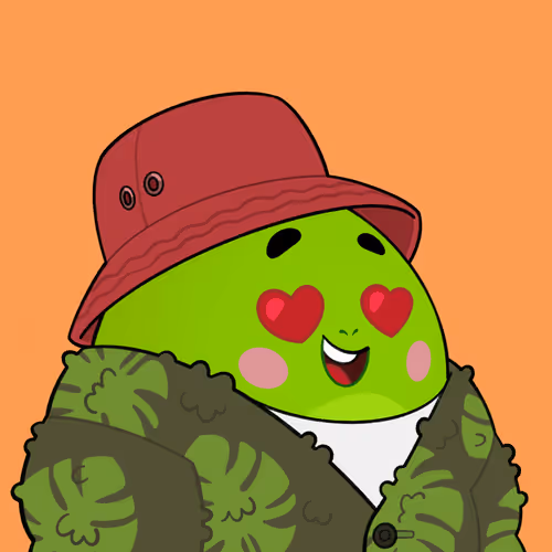 Dino Gotchis