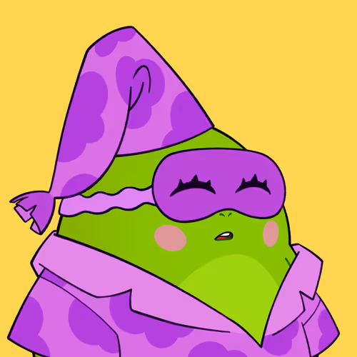Dino Gotchis