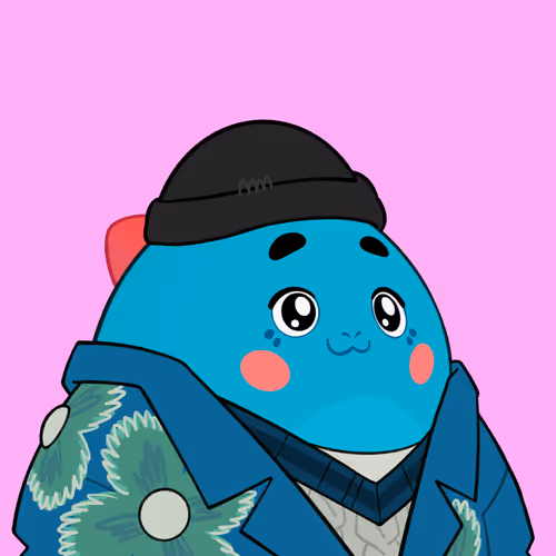 Dino Gotchis