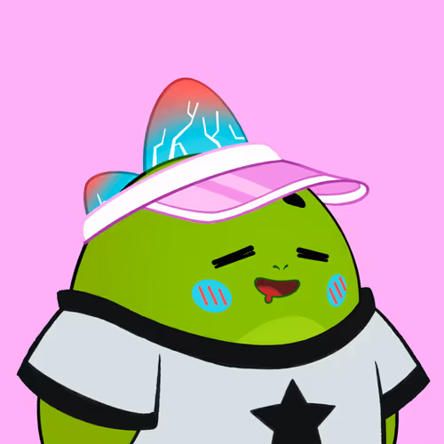 Dino Gotchis