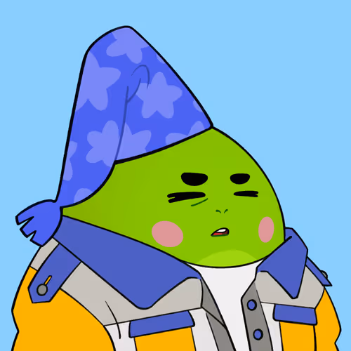 Dino Gotchis
