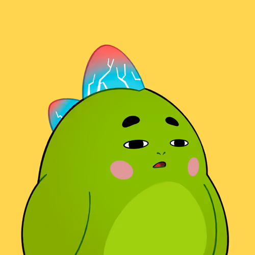 Dino Gotchis