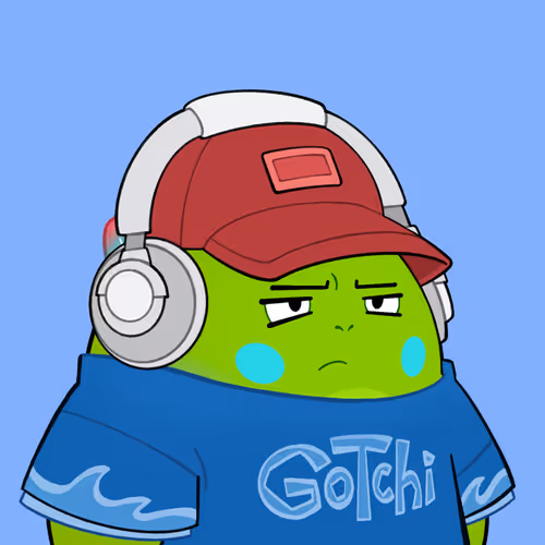 Dino Gotchis
