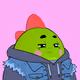 6681