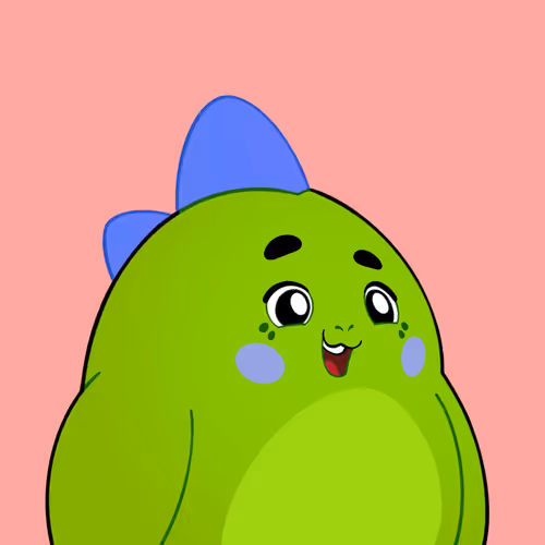 Dino Gotchis