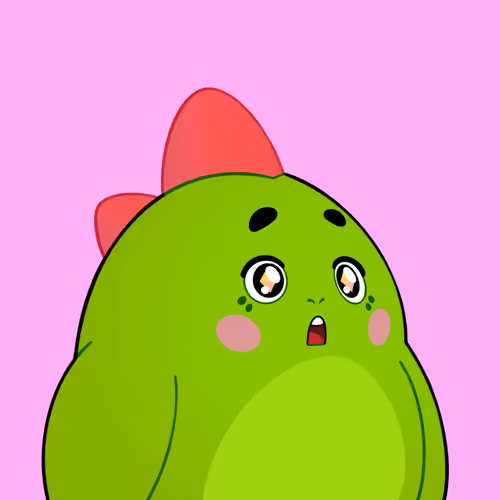 Dino Gotchis