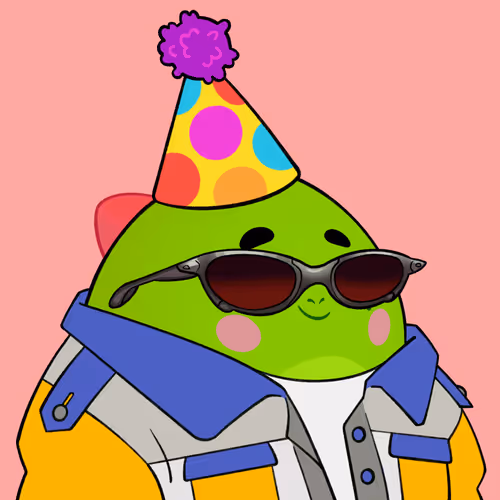 Dino Gotchis