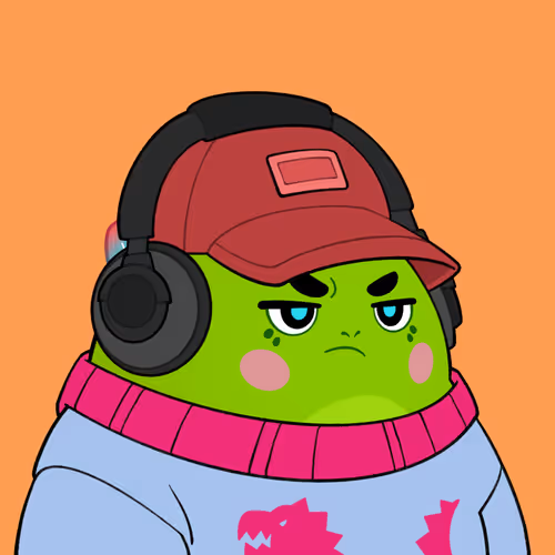 Dino Gotchis