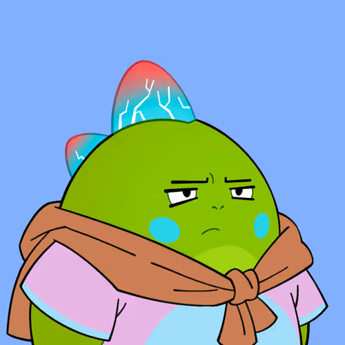 Item #1888 Media