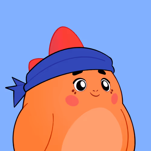 Dino Gotchis