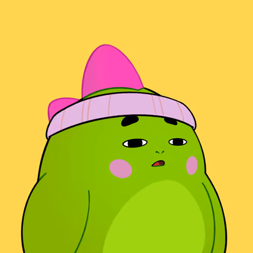 Dino Gotchis