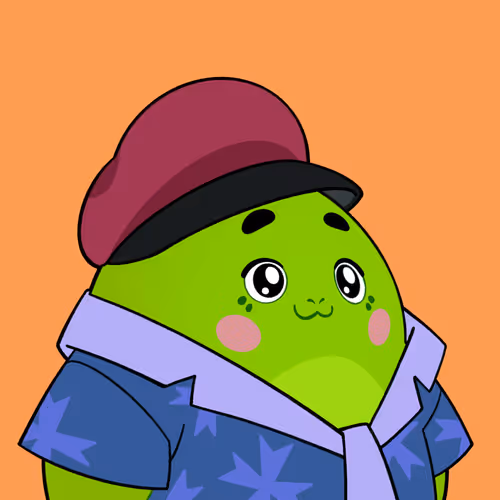 Dino Gotchis