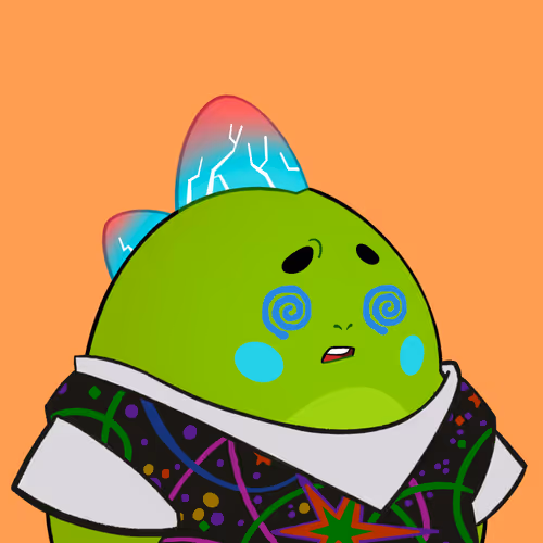 Dino Gotchis