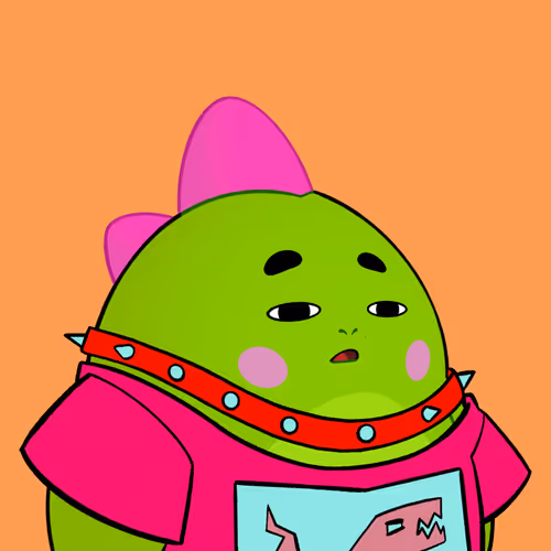 Dino Gotchis
