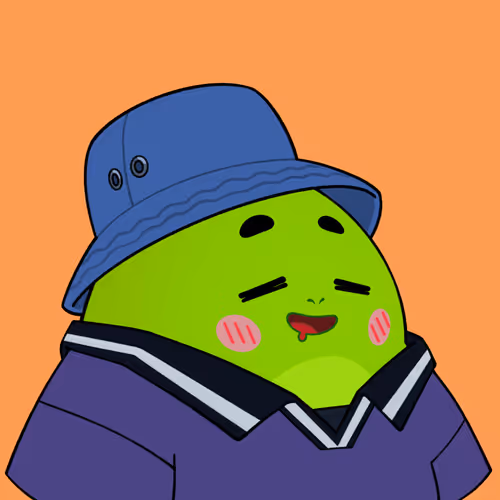 Dino Gotchis