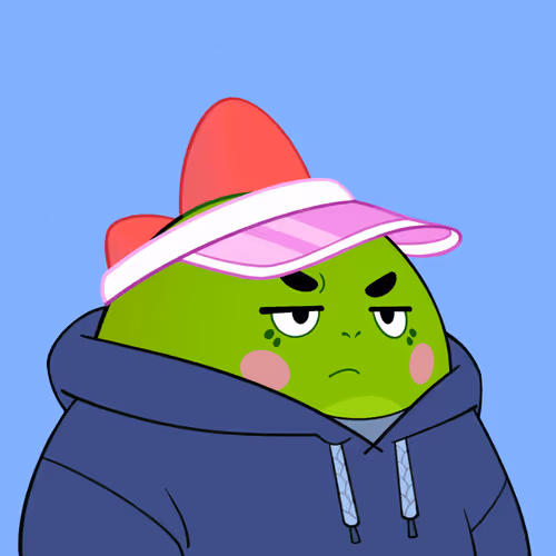 Dino Gotchis