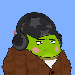 Dino Gotchi #2613