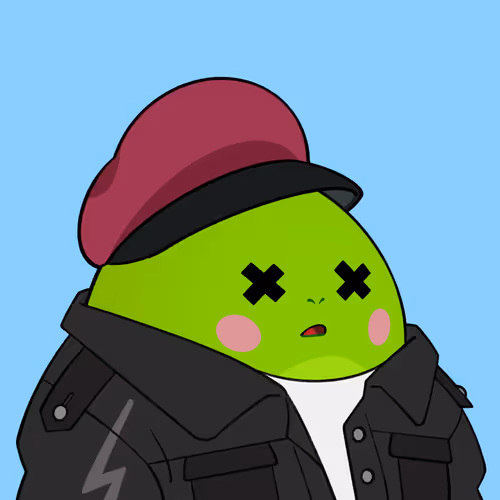 Dino Gotchis