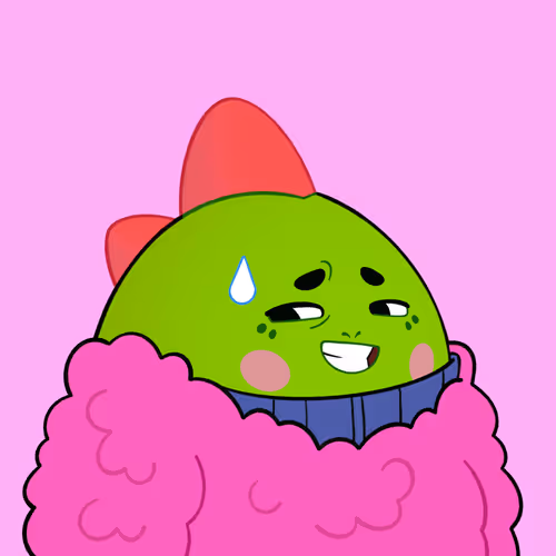 Dino Gotchis