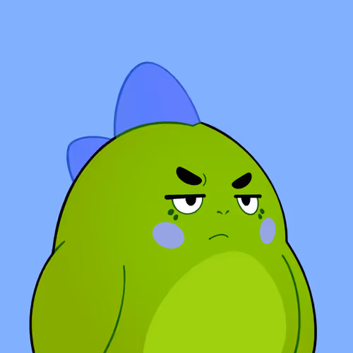 Dino Gotchis