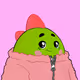 6700