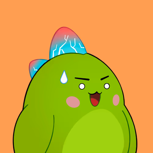 Dino Gotchis