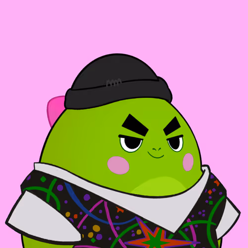 Dino Gotchis