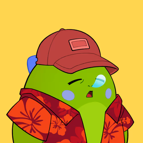 Dino Gotchis