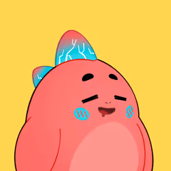 Dino Gotchi #258